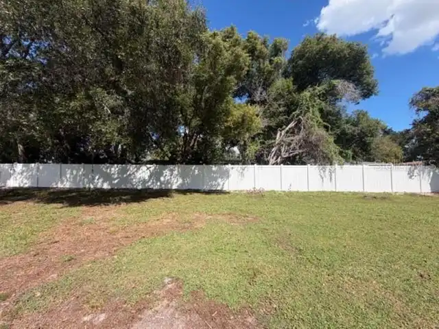 Listing Photo 25