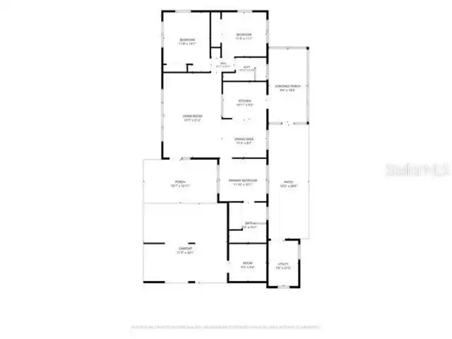 Listing Photo 27