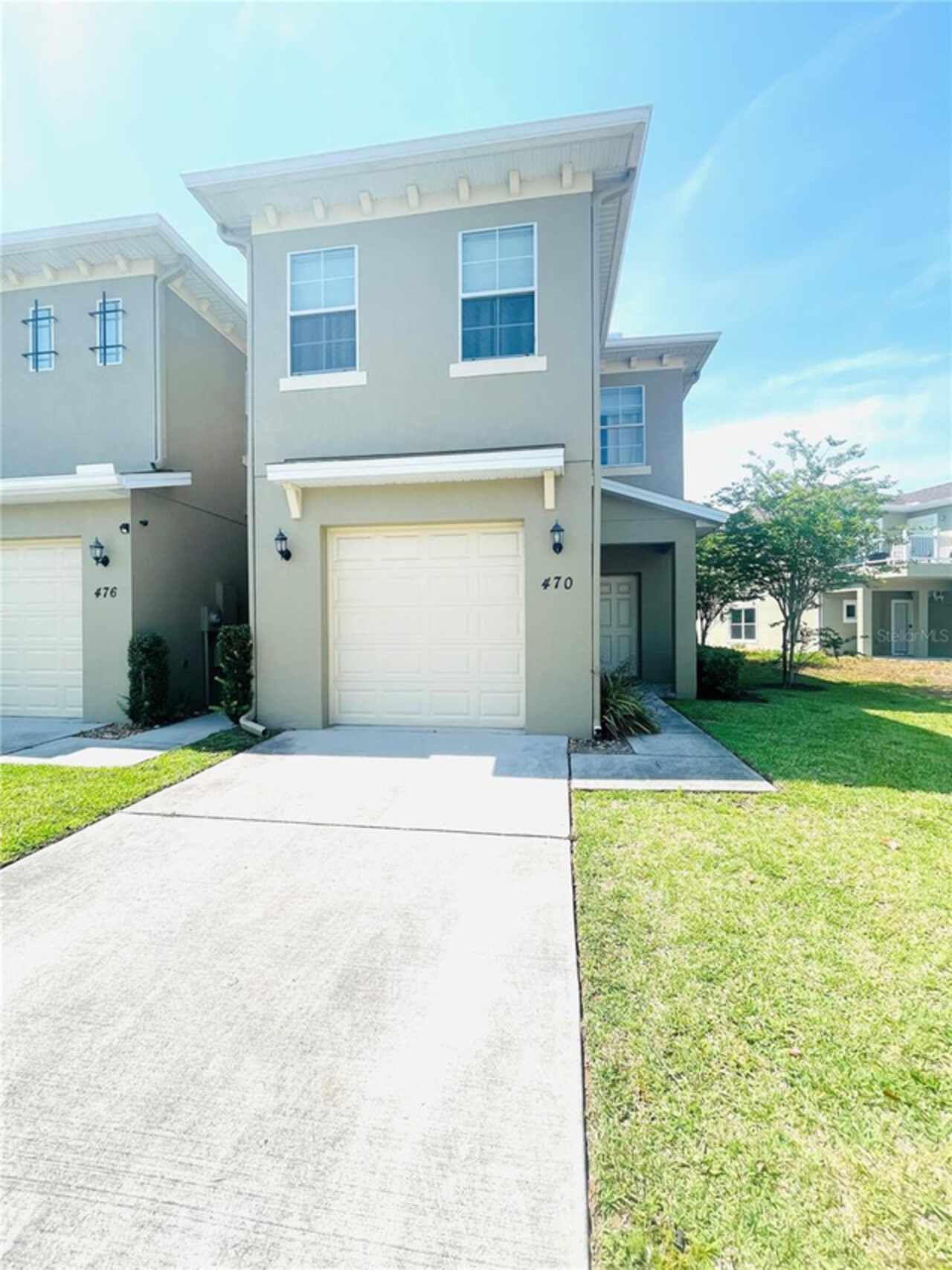 View Listing