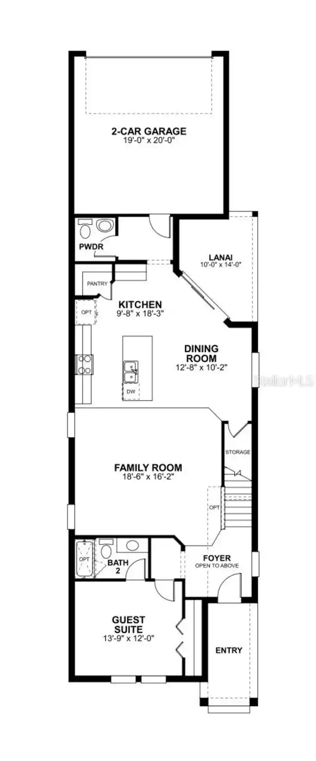 Listing Photo 18