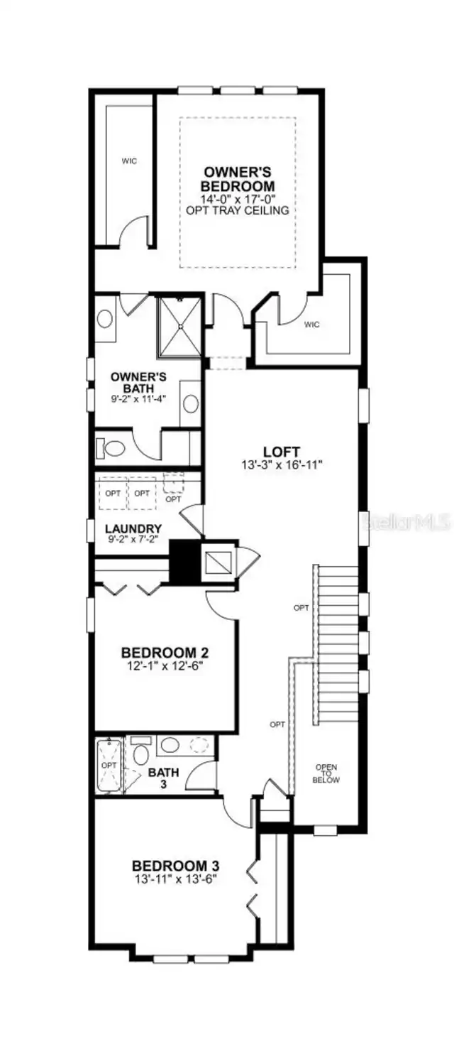 Listing Photo 19