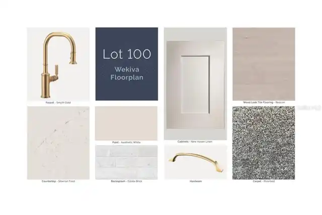 Listing Photo 20