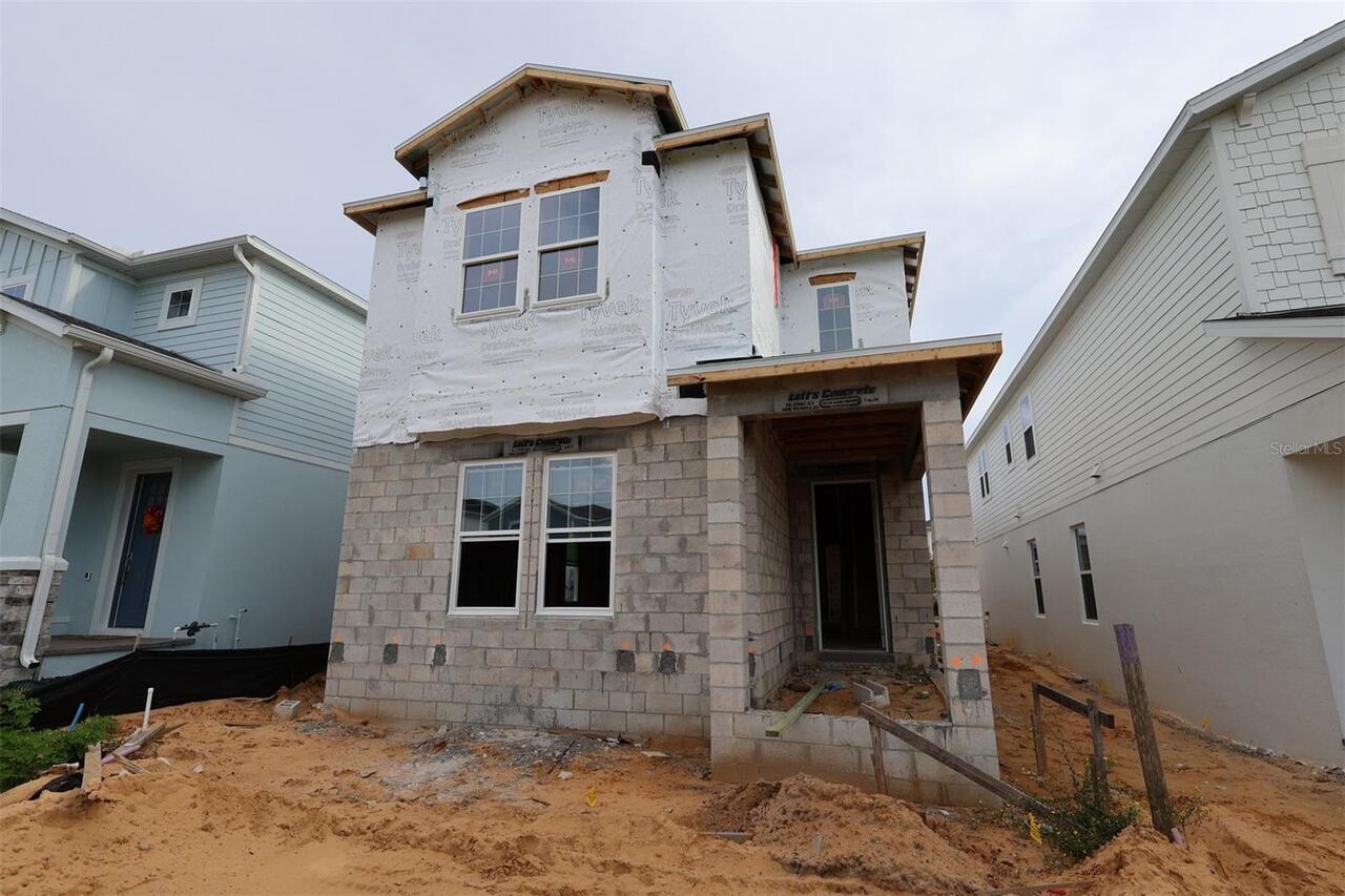 Listing Photo 1