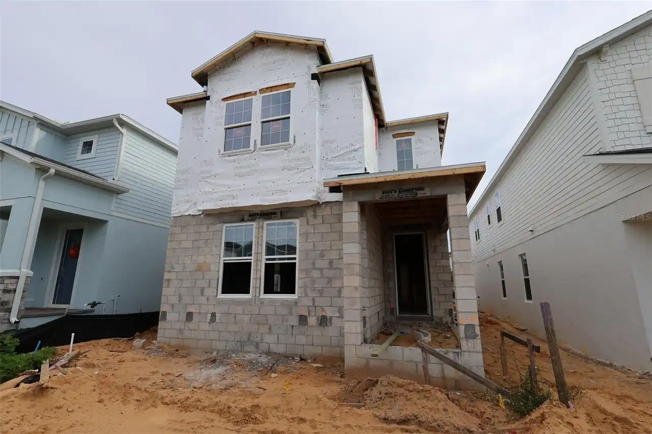 View Listing