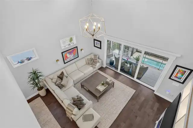 Listing Photo 31