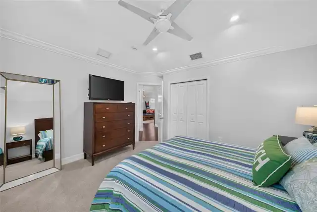 Listing Photo 37