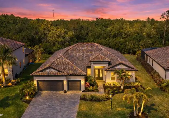 Lakewood Ranch Real Estate