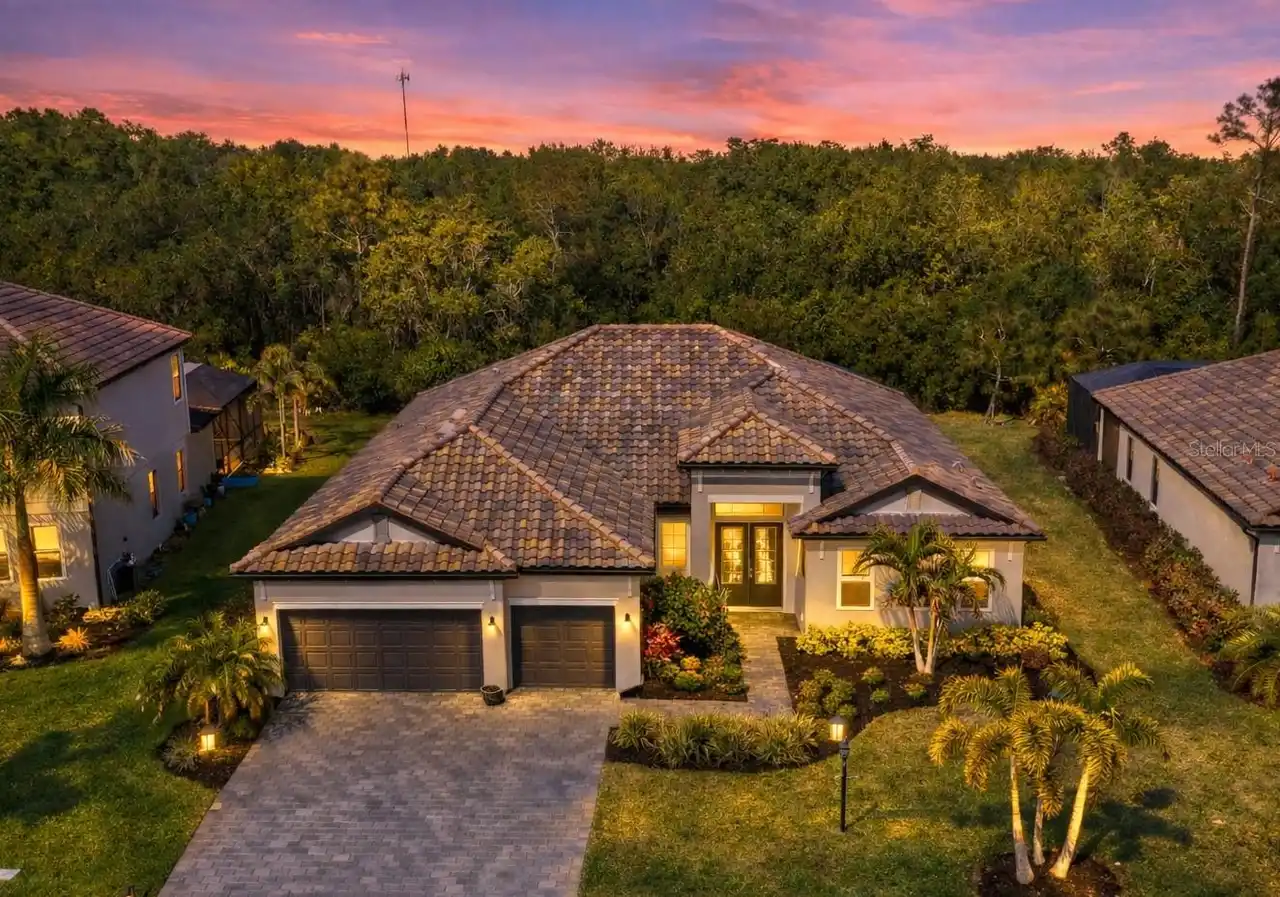 View Listing