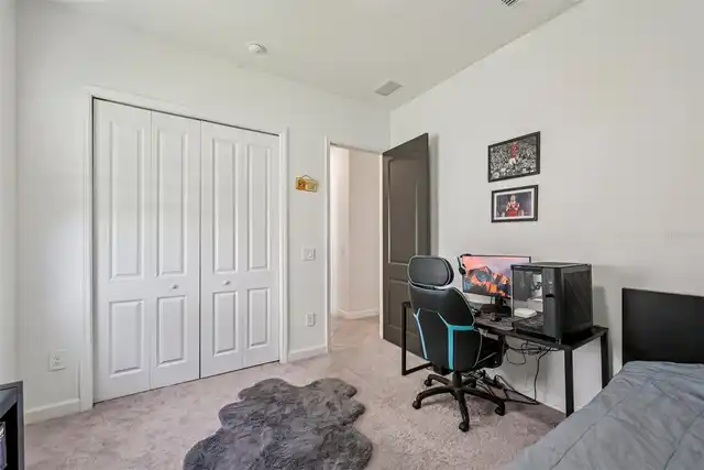 Listing Photo 33