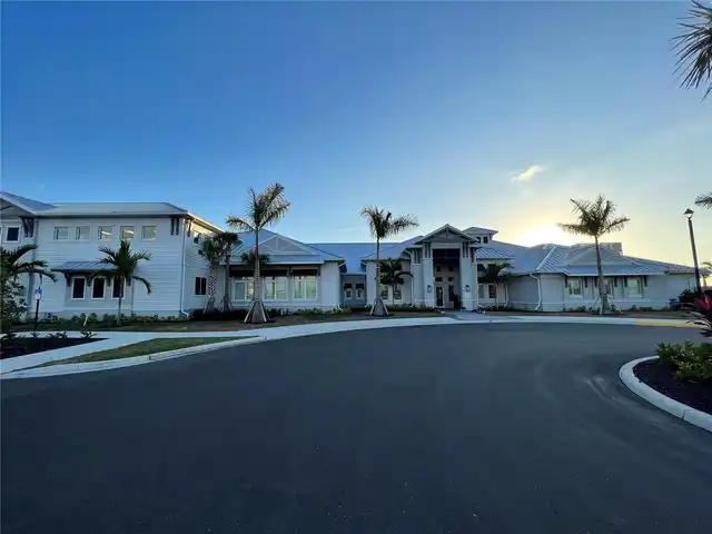 Listing Photo 93