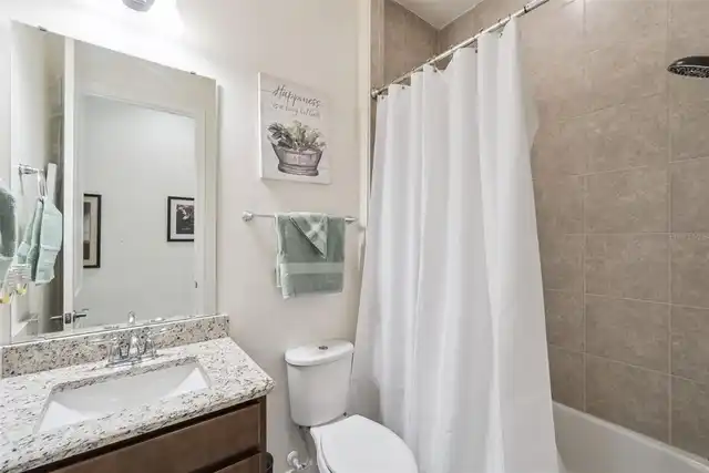 Listing Photo 18