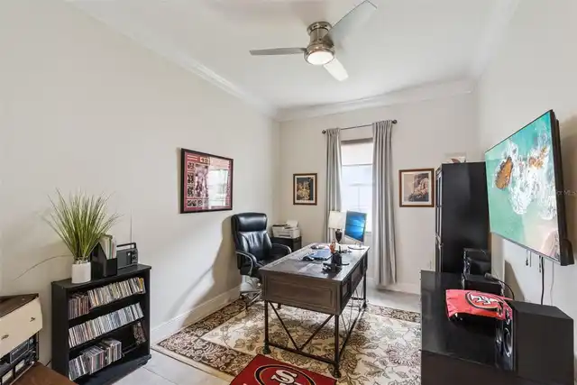 Listing Photo 19