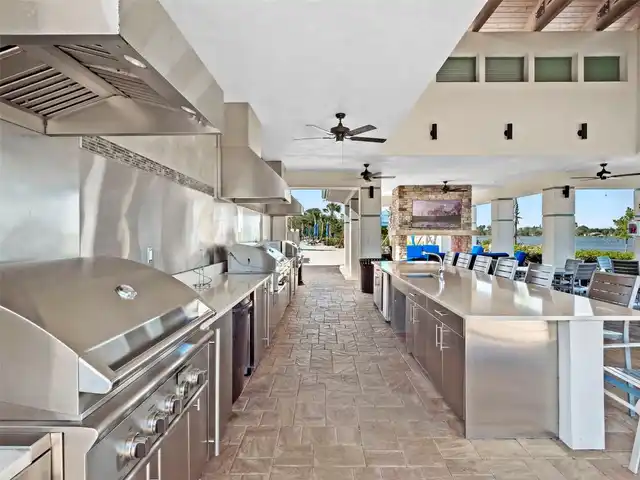 Listing Photo 28