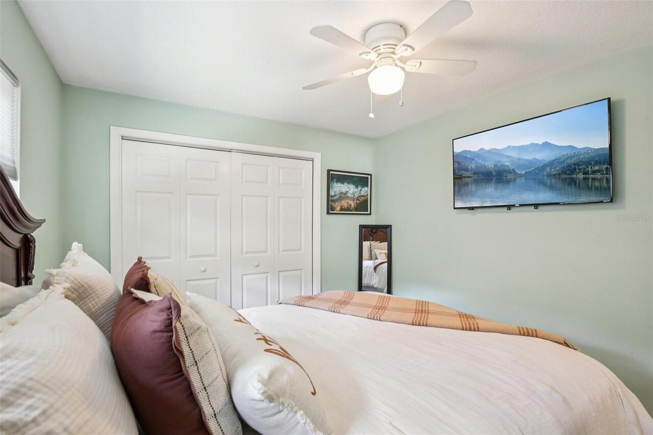 Listing Photo 22