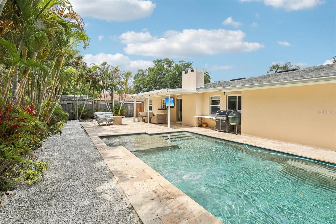 Listing Photo 29