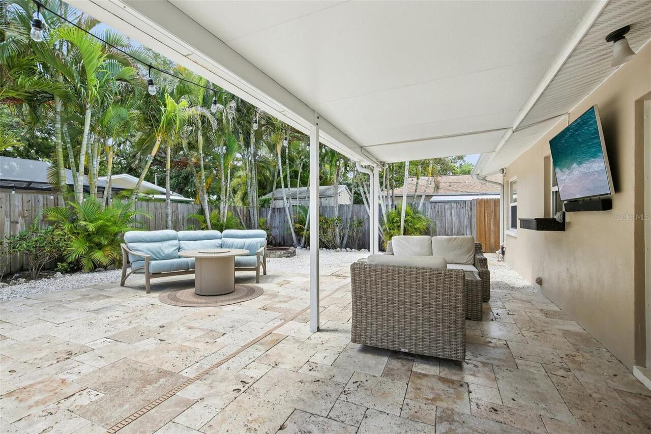Listing Photo 31