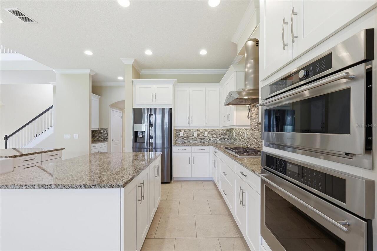 Listing Photo 18