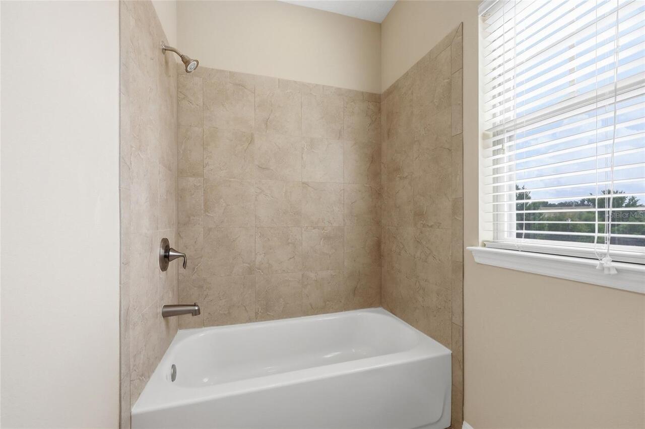 Listing Photo 42