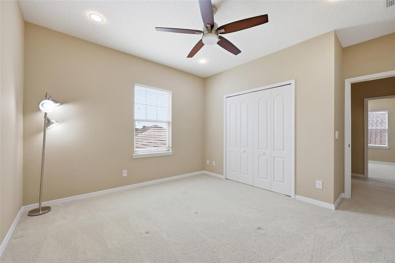 Listing Photo 45