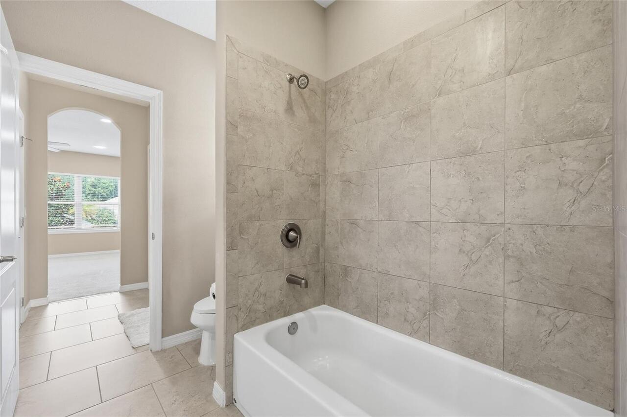 Listing Photo 52