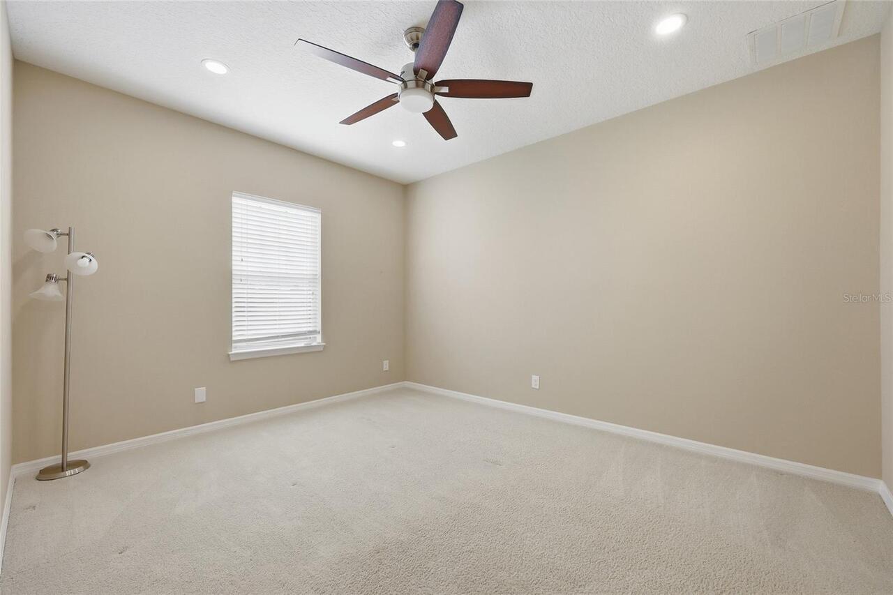 Listing Photo 53