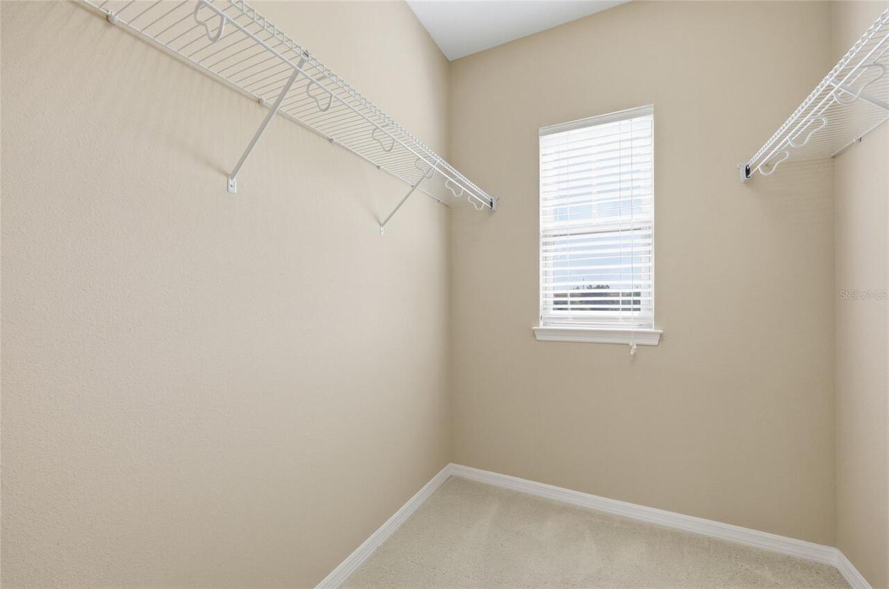 Listing Photo 55
