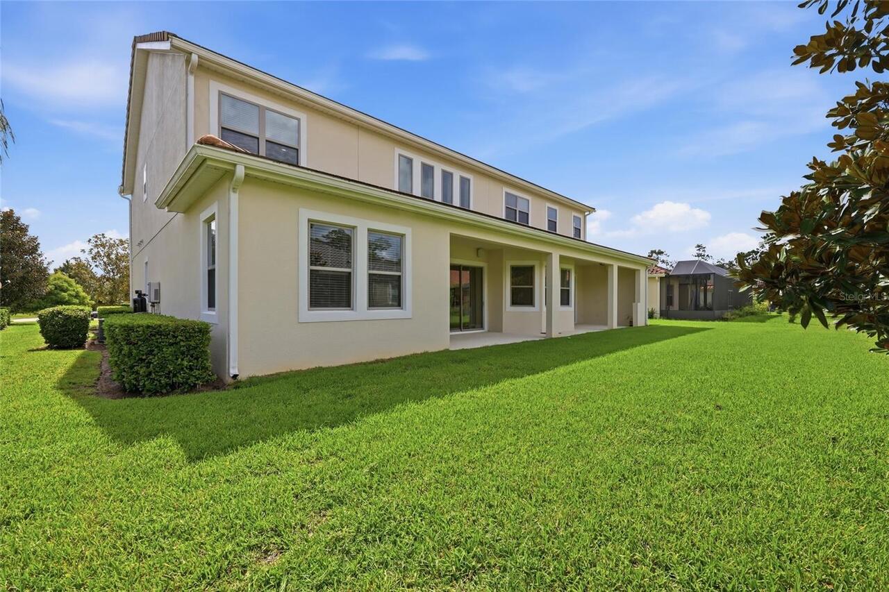 Listing Photo 61