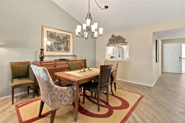 Listing Photo 20