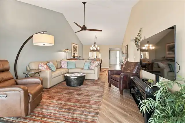 Listing Photo 27