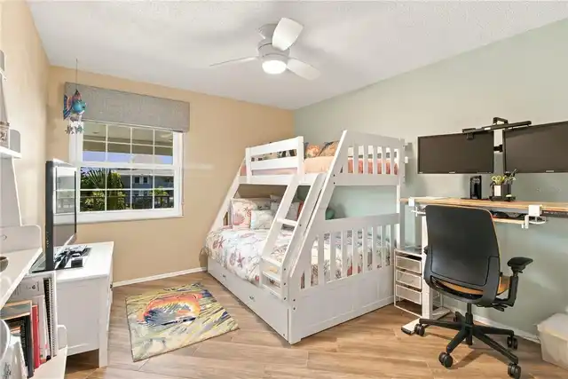 Listing Photo 39