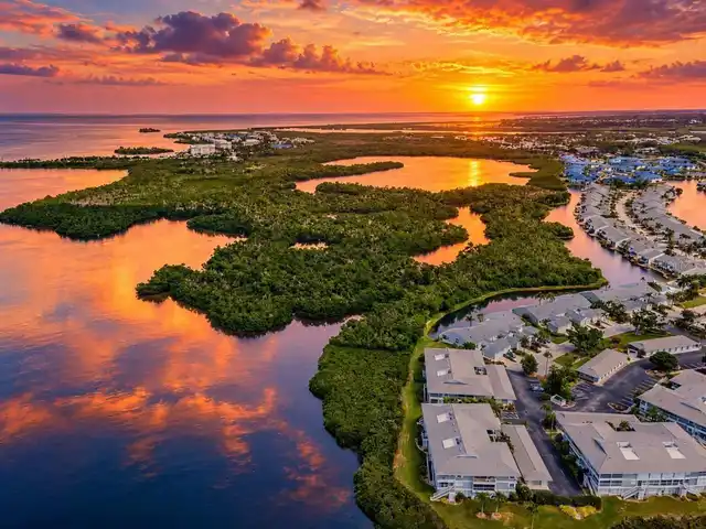 Listing Photo 66