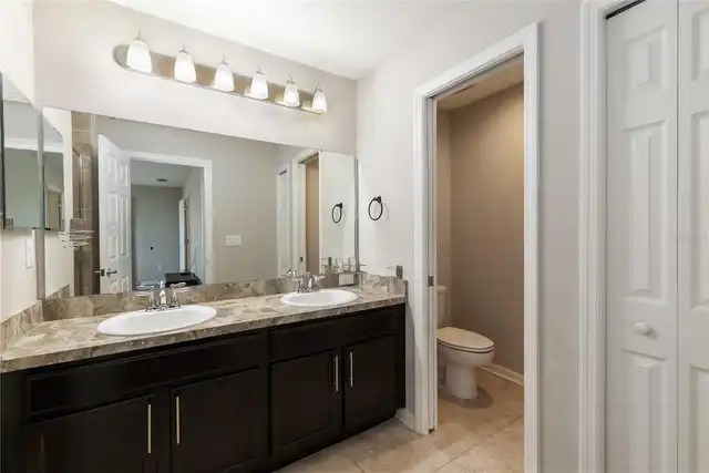 Listing Photo 19