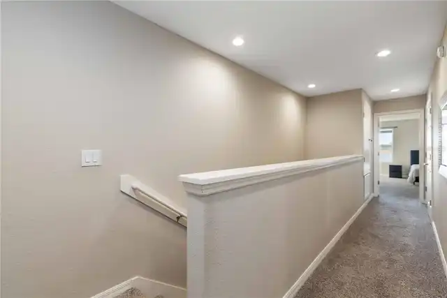 Listing Photo 21
