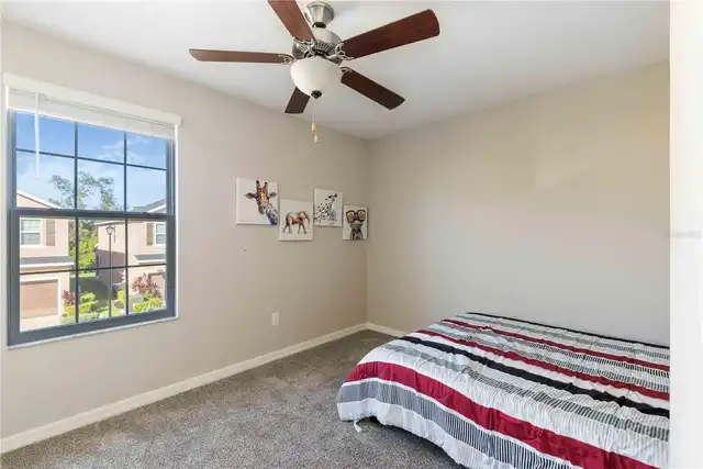 Listing Photo 22