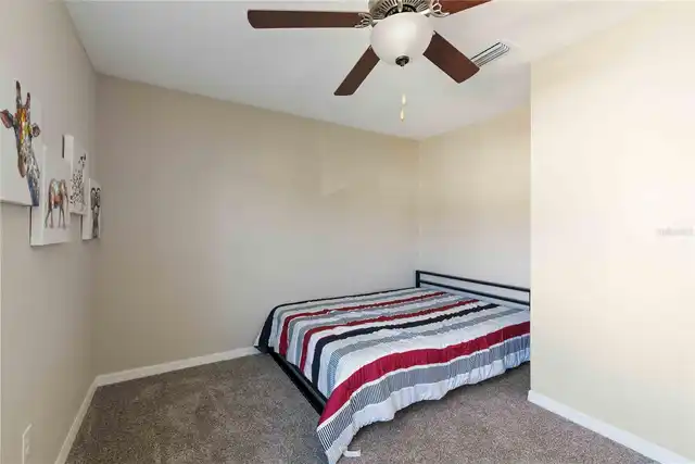 Listing Photo 23