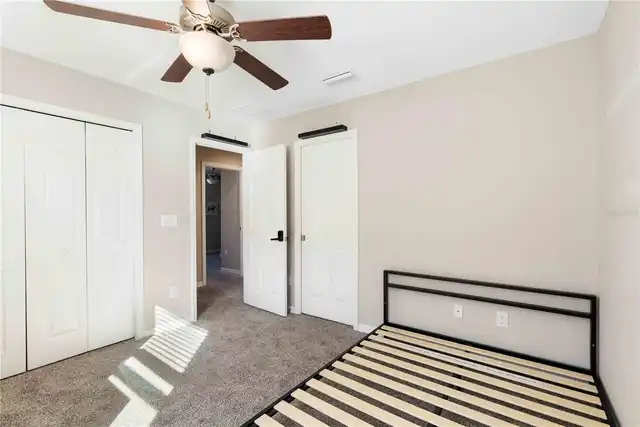 Listing Photo 27