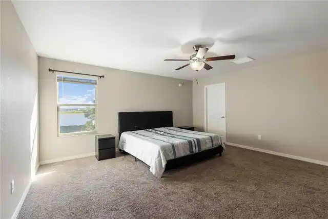 Listing Photo 28