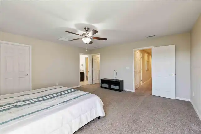 Listing Photo 29