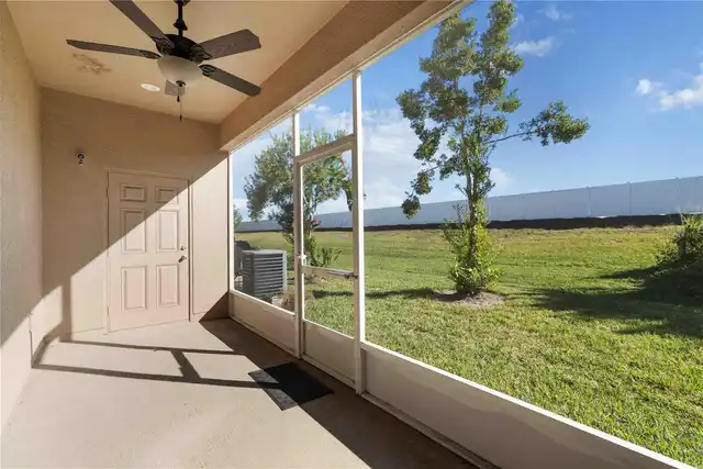 Listing Photo 33
