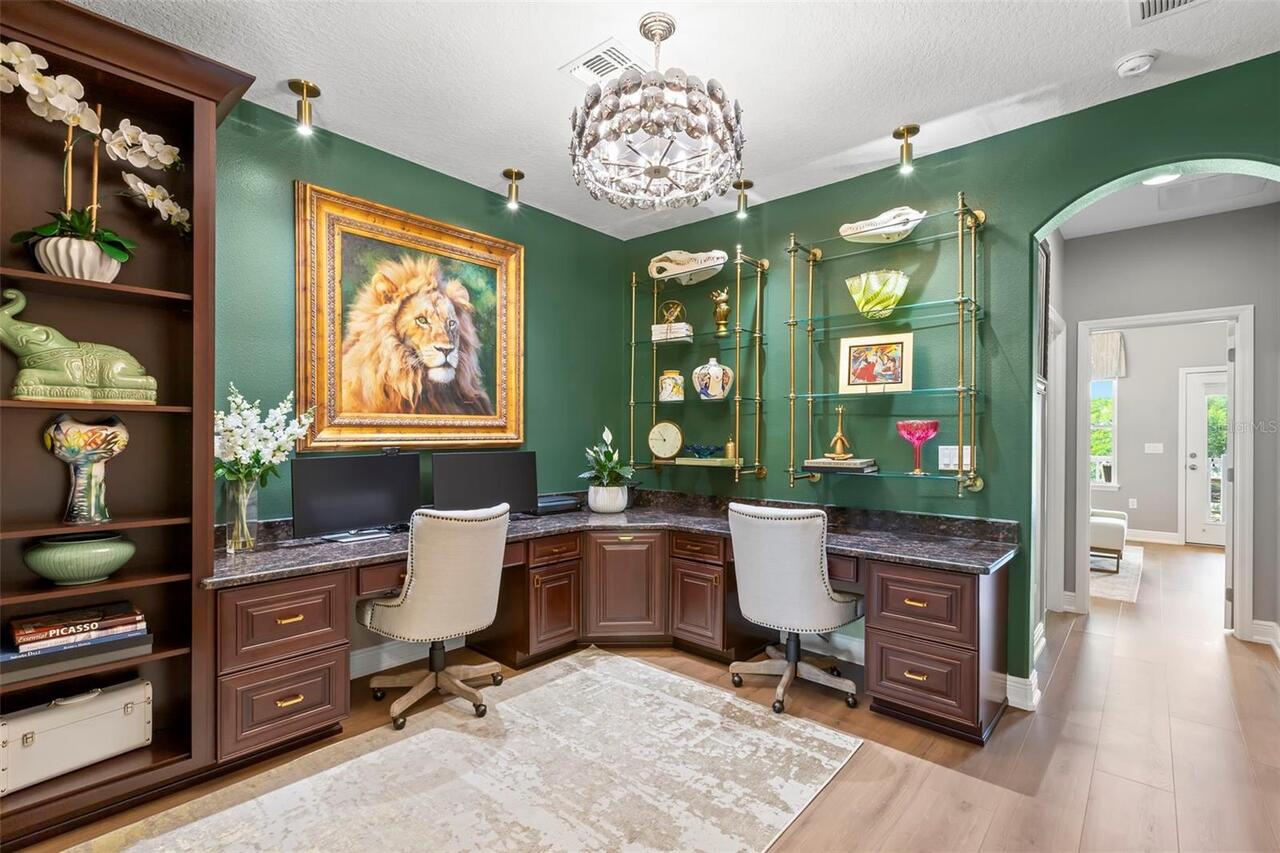Listing Photo 31
