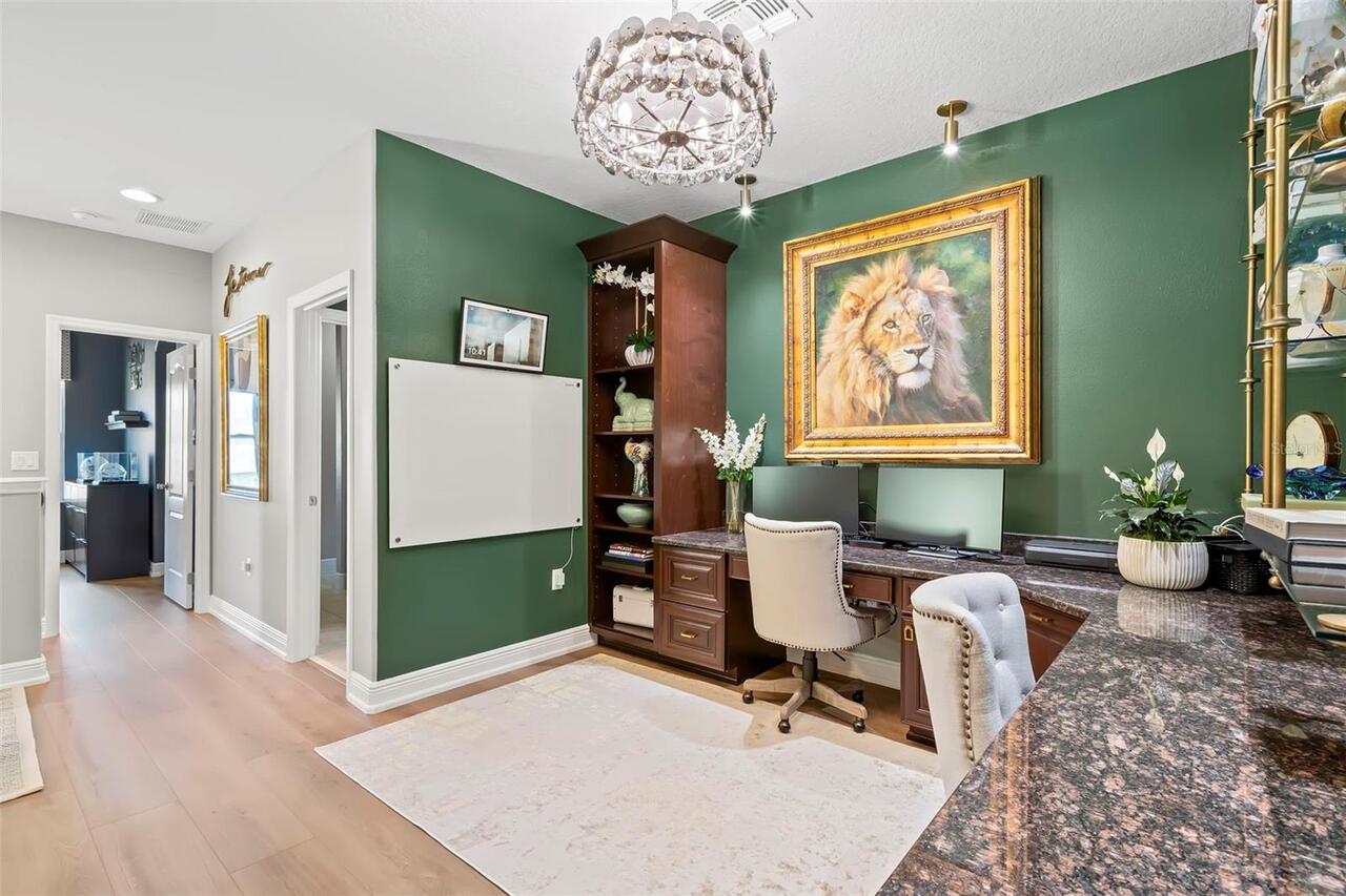 Listing Photo 32