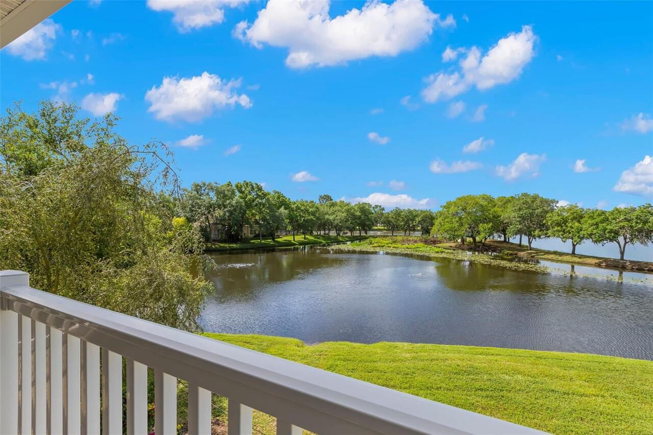 Listing Photo 38