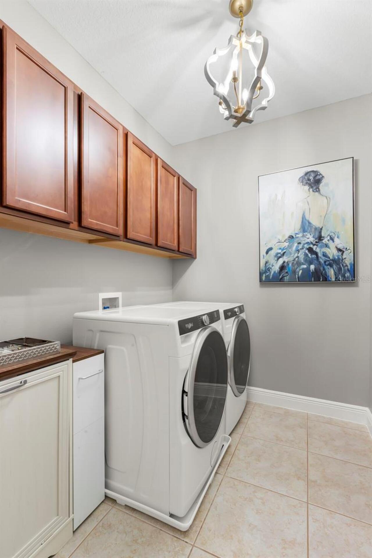 Listing Photo 54