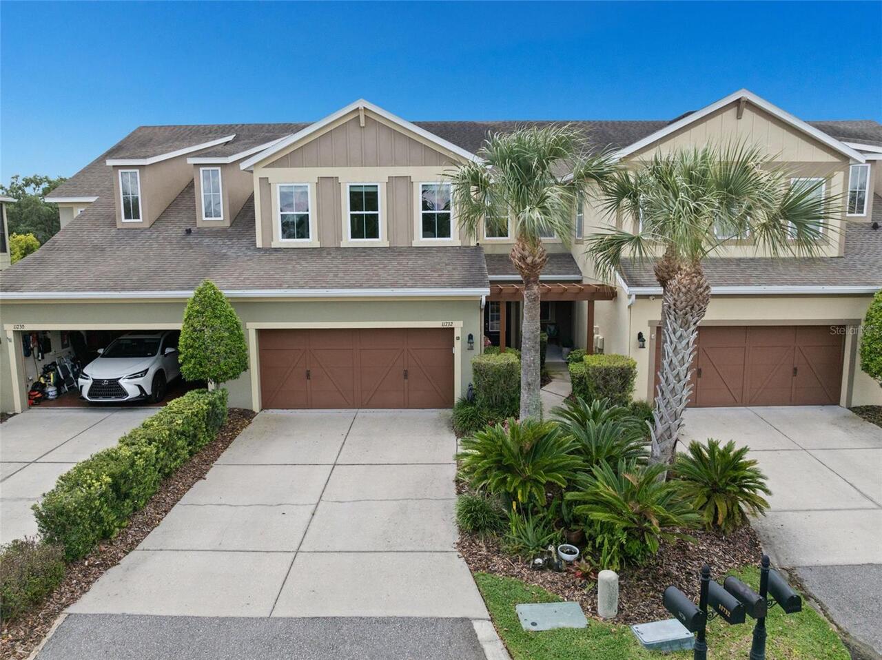 Listing Photo 79
