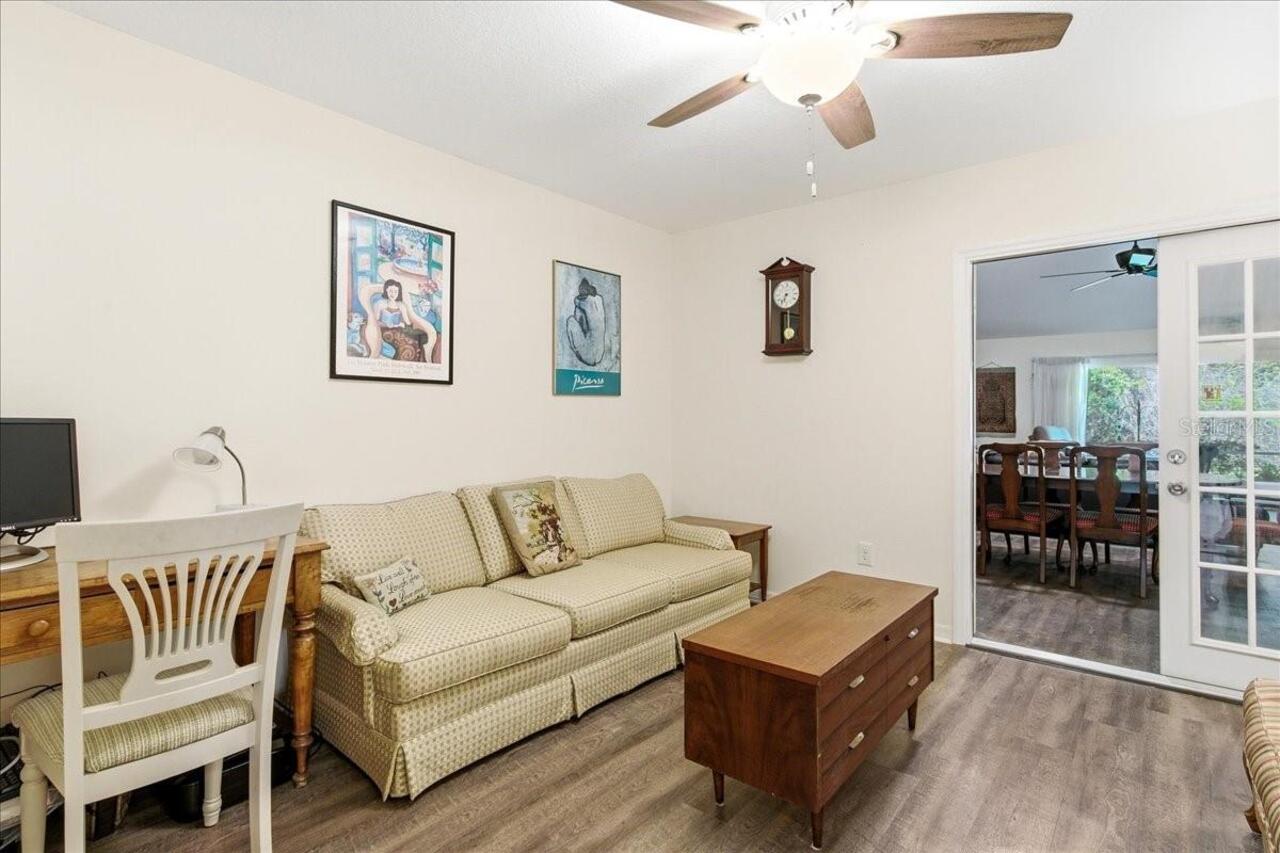 Listing Photo 13