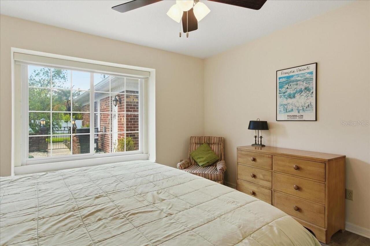 Listing Photo 29