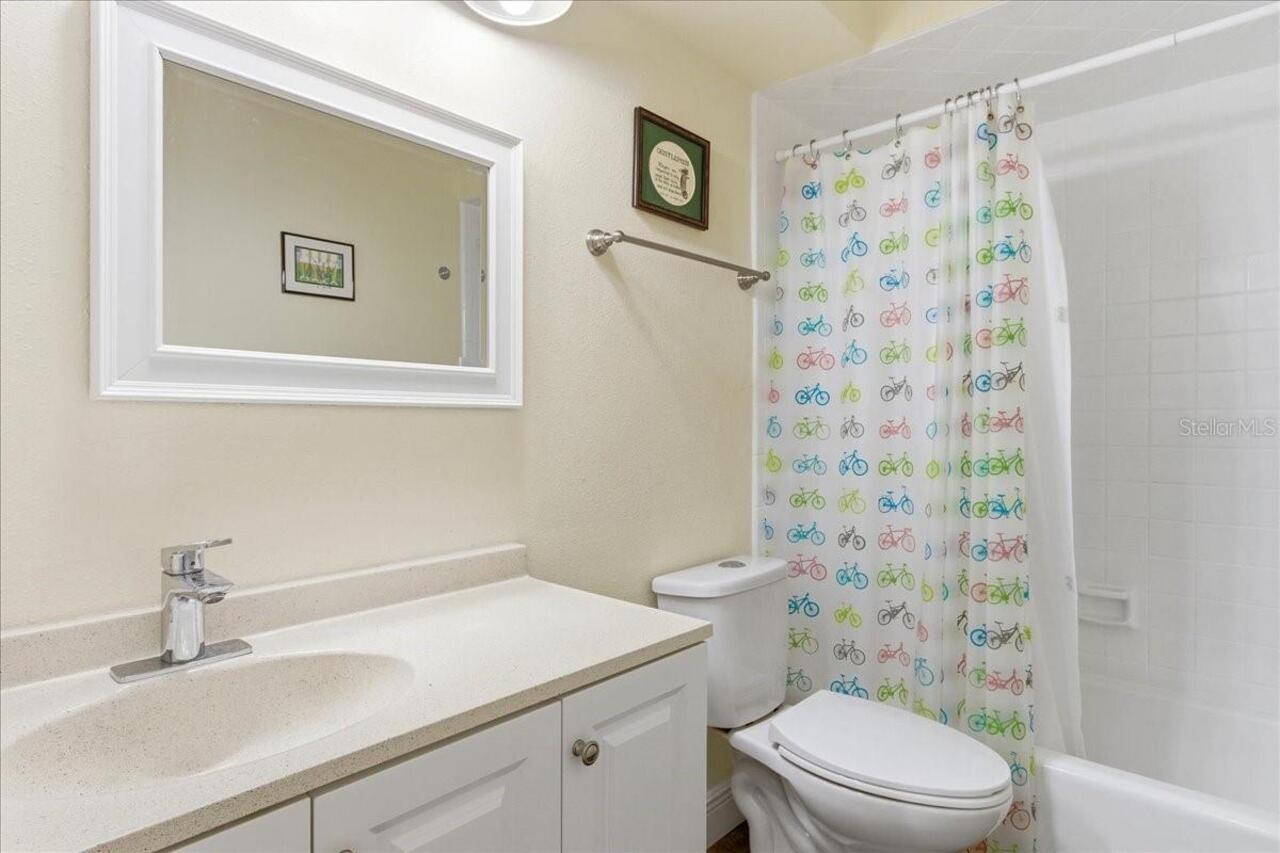 Listing Photo 31