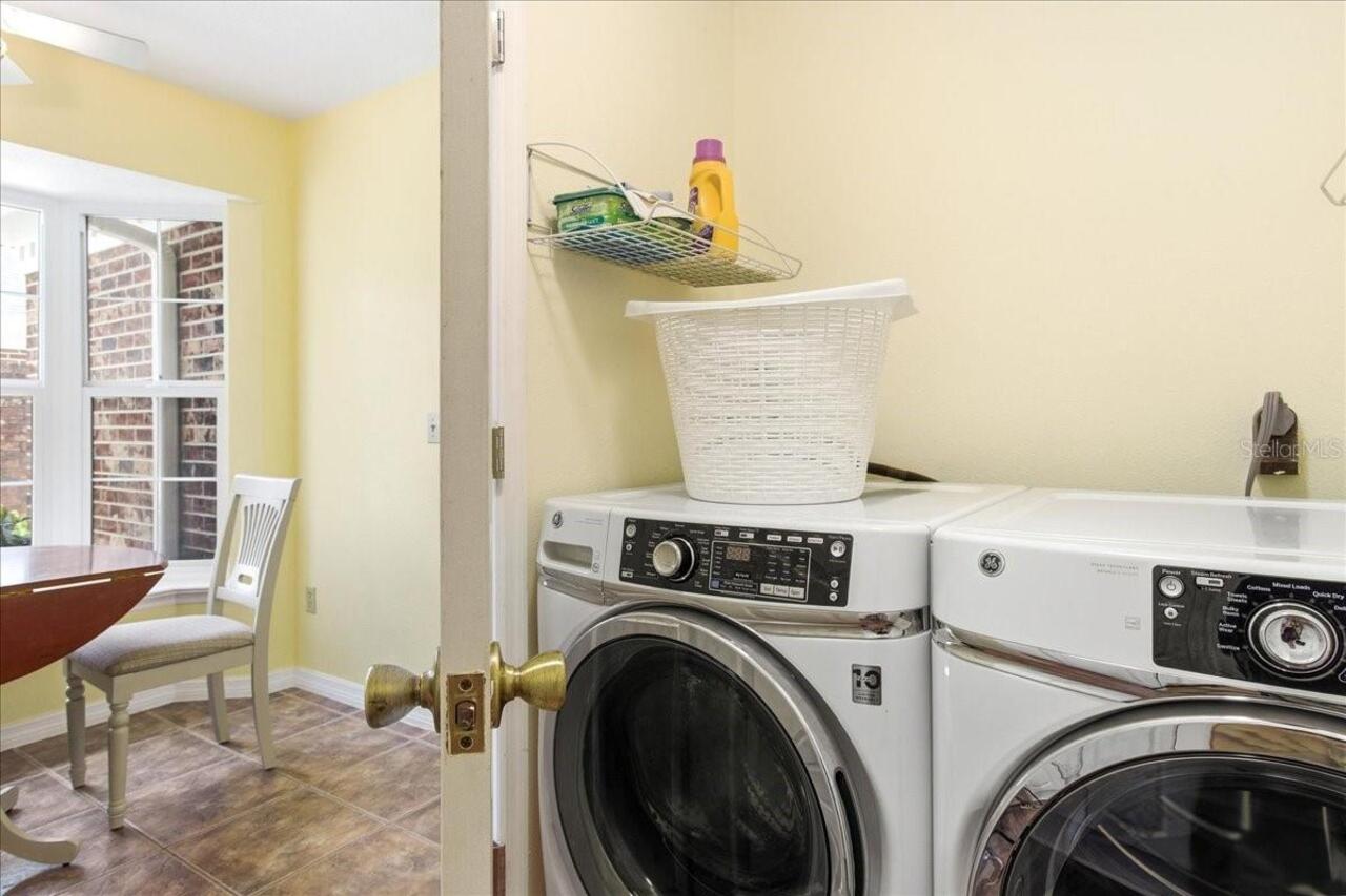 Listing Photo 32