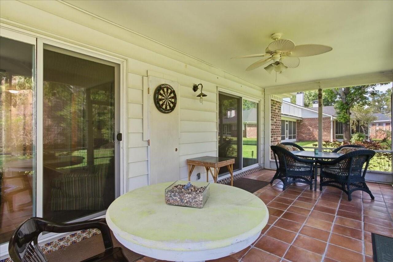 Listing Photo 33
