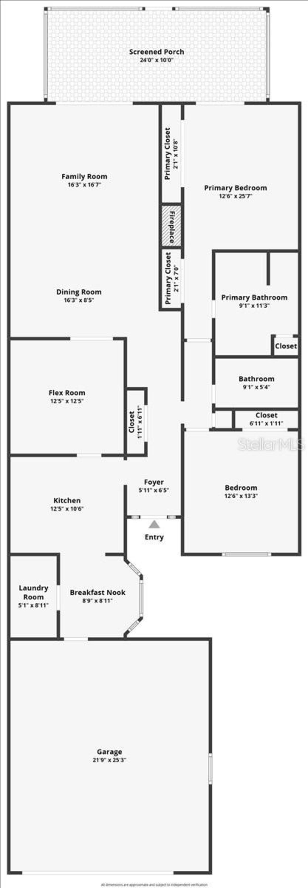 Listing Photo 41